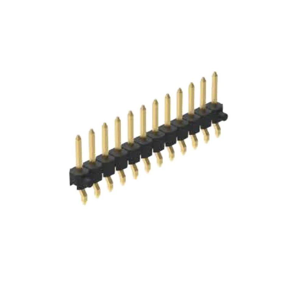 2.0 mm Pin Header high quality