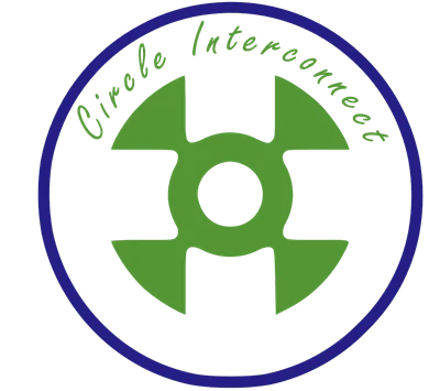 เซินเจิ้น Circle Interconnect Electronics Co., Ltd.